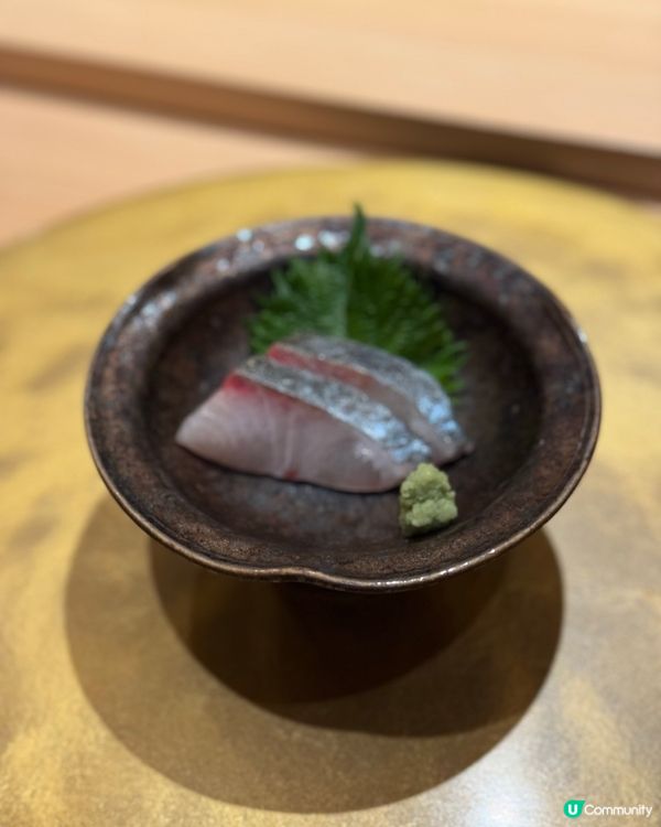 提供情緒價值既E人師傅