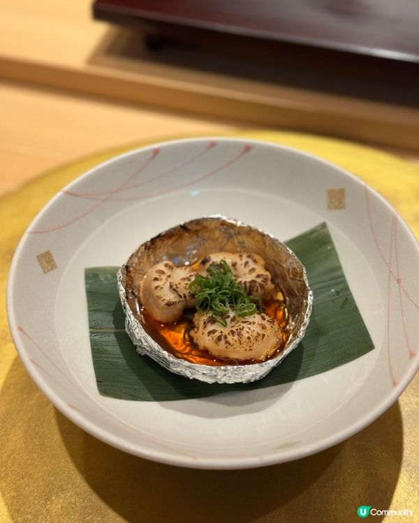 提供情緒價值既E人師傅