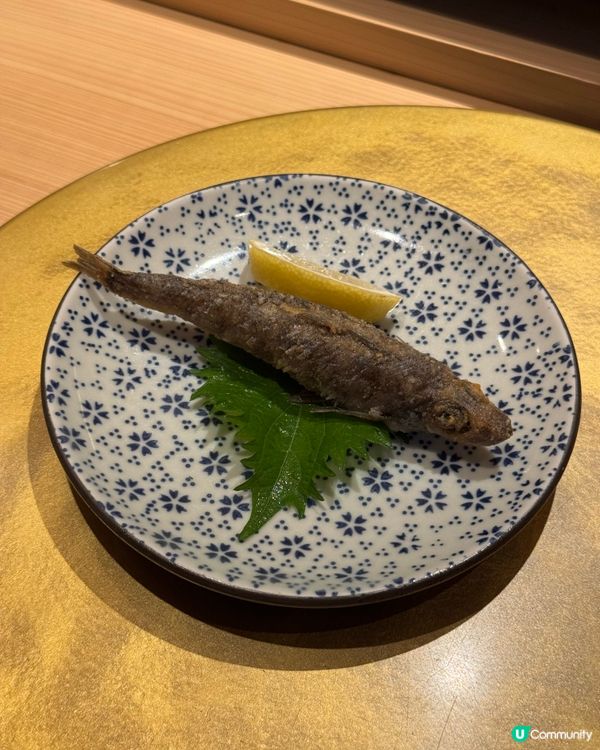 提供情緒價值既E人師傅