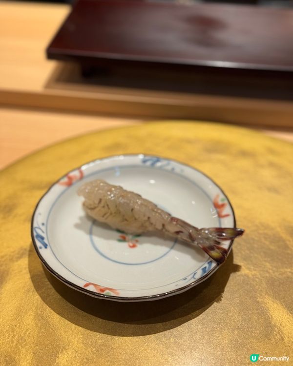 提供情緒價值既E人師傅
