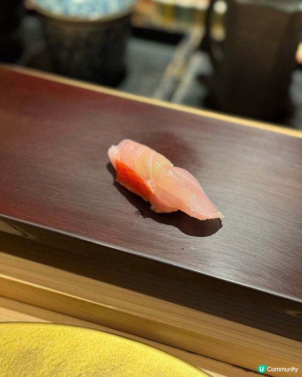 提供情緒價值既E人師傅