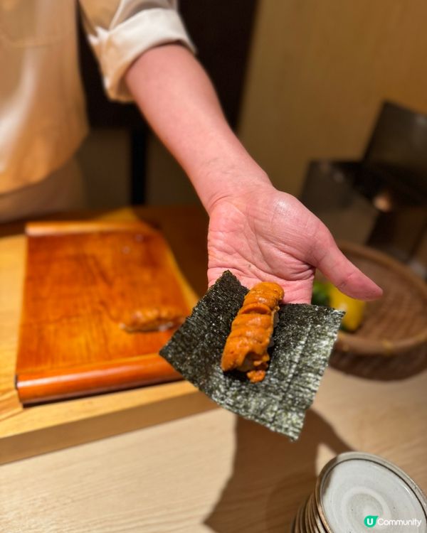 提供情緒價值既E人師傅
