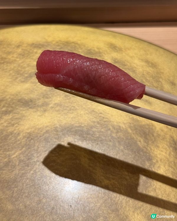 提供情緒價值既E人師傅