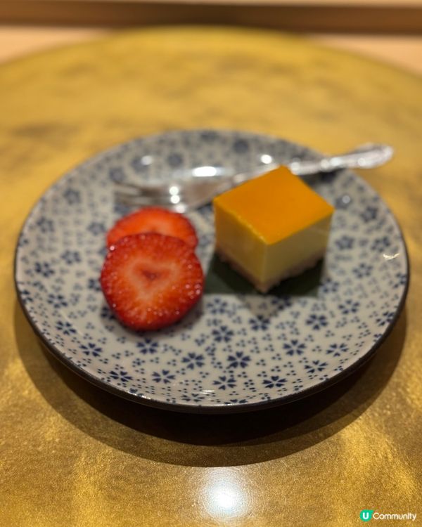 提供情緒價值既E人師傅