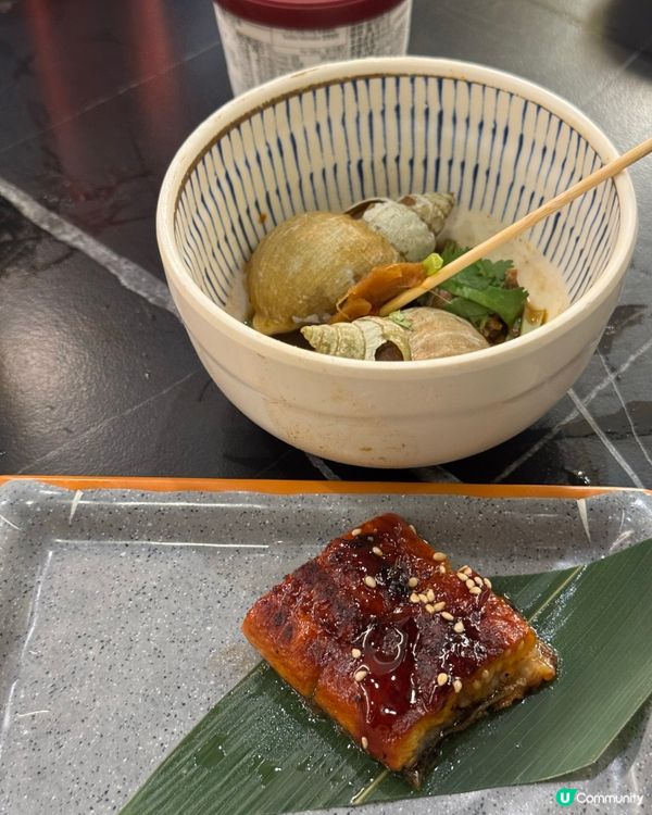 旺角最平放題