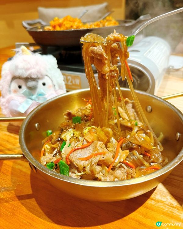 環境舒服！食埋買一送一套餐 😋