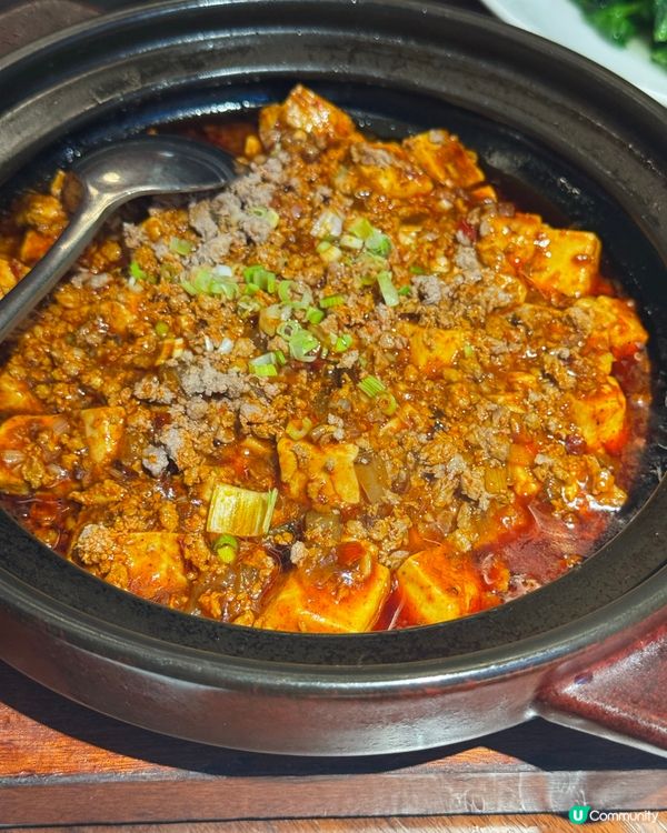 大河上下烤鴨🤤必食🦆!!!