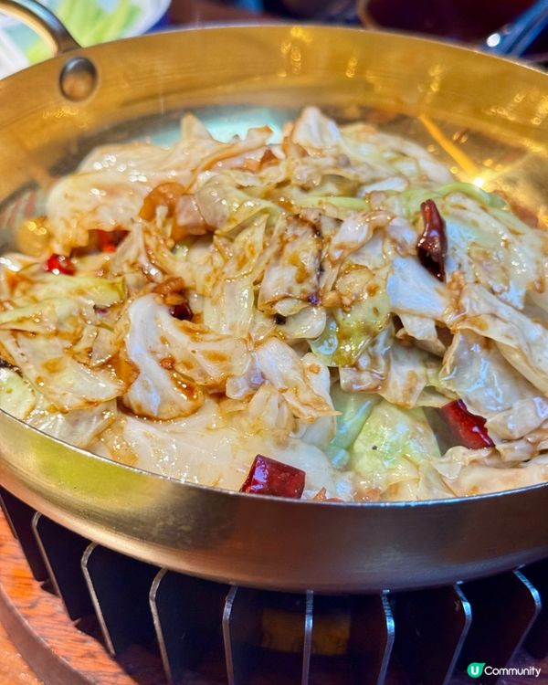 大河上下烤鴨🤤必食🦆!!!