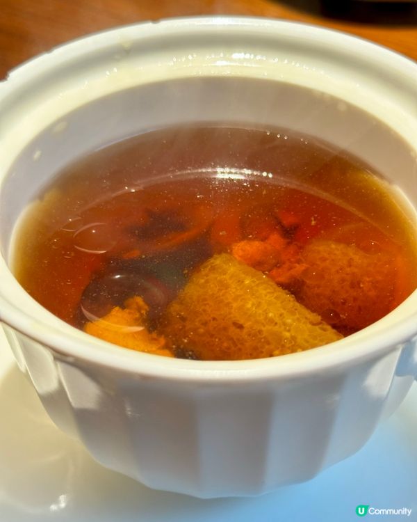 大河上下烤鴨🤤必食🦆!!!