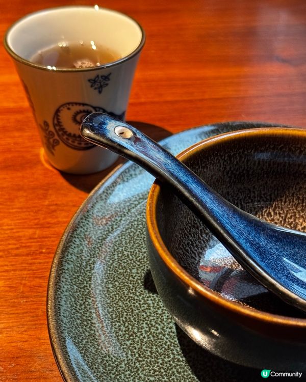 大河上下烤鴨🤤必食🦆!!!