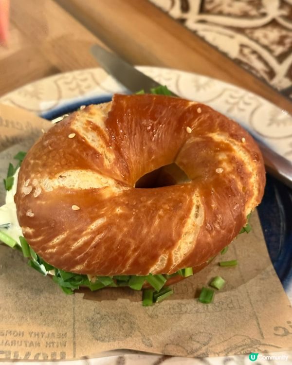 ｢吾差🙈但系食過韓國既包,有對比🙈｣