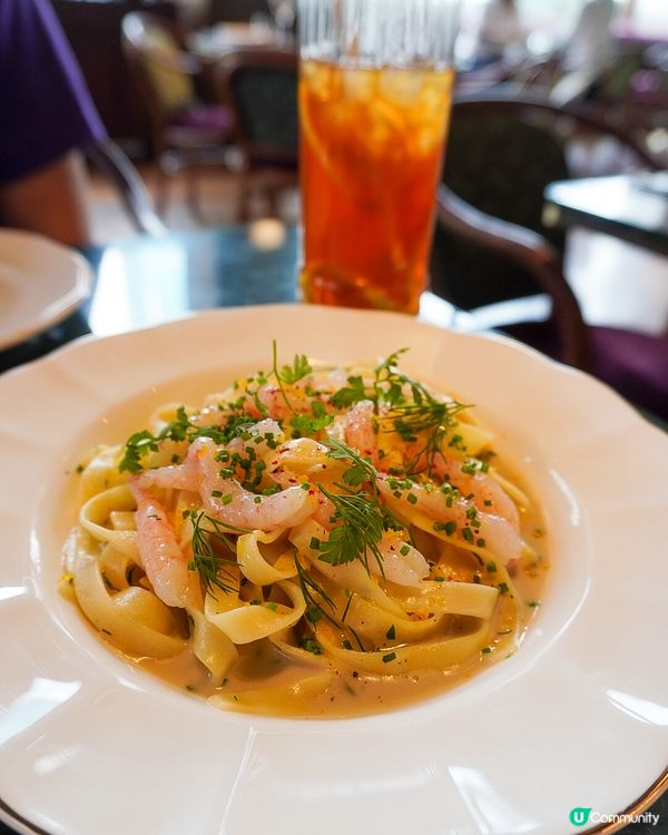 🍽️ 灣仔新開現代法式小酒館Chouchou🥂