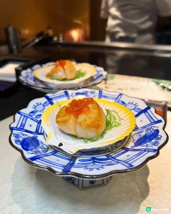 ʚ♡ 美味鐵板大餐$190癲價搶先試 • 板神 ♡ɞ