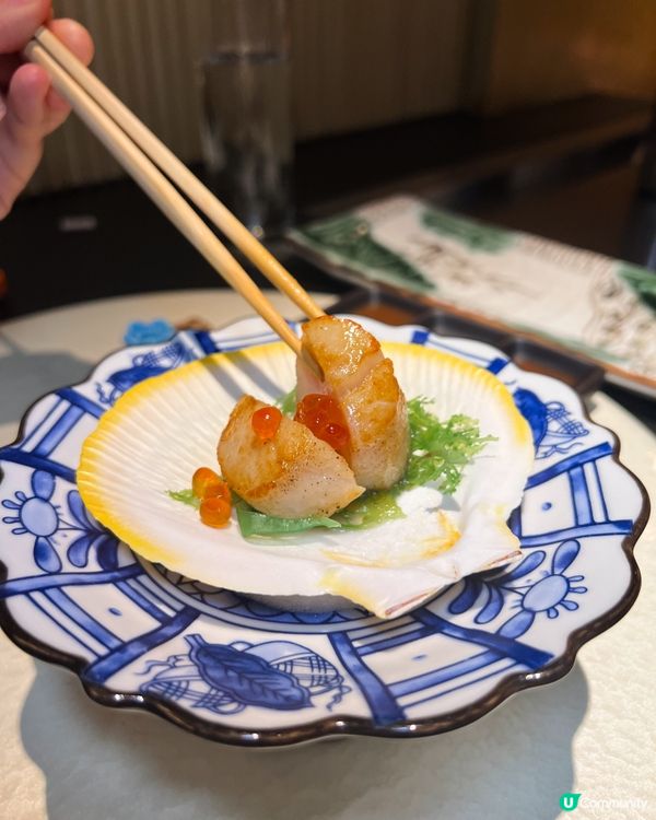 ʚ♡ 美味鐵板大餐$190癲價搶先試 • 板神 ♡ɞ