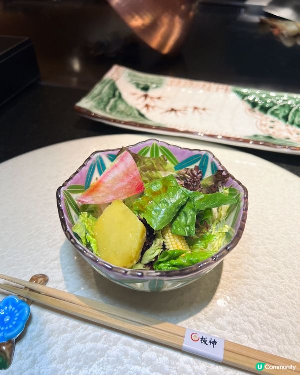 ʚ♡ 美味鐵板大餐$190癲價搶先試 • 板神 ♡ɞ