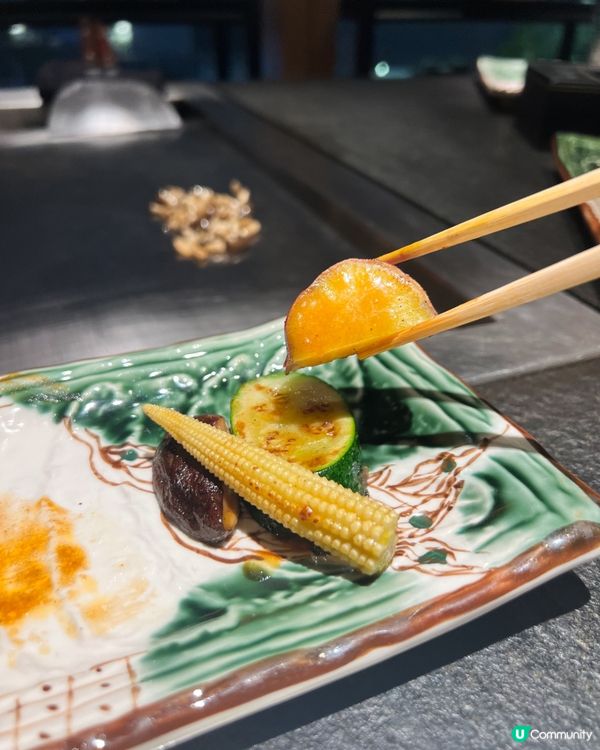 ʚ♡ 美味鐵板大餐$190癲價搶先試 • 板神 ♡ɞ