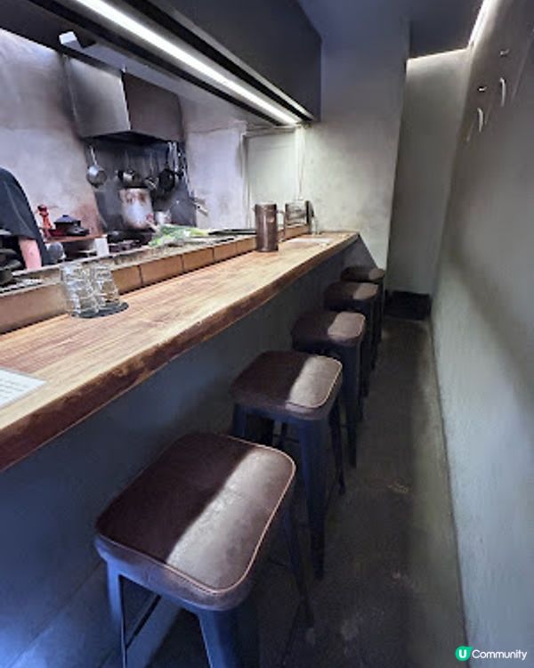 福岡。天神小巷 1800yen 但馬太田牛壽喜燒午餐