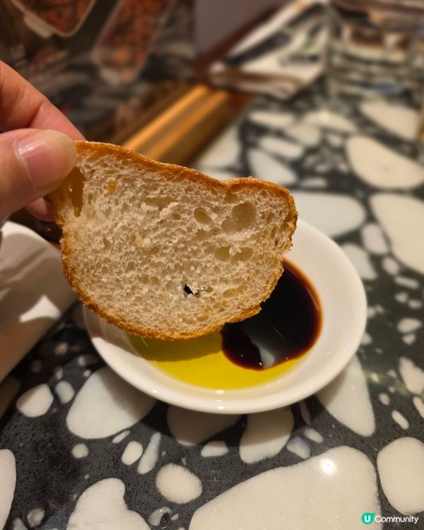 人氣手工意粉PICI🍝