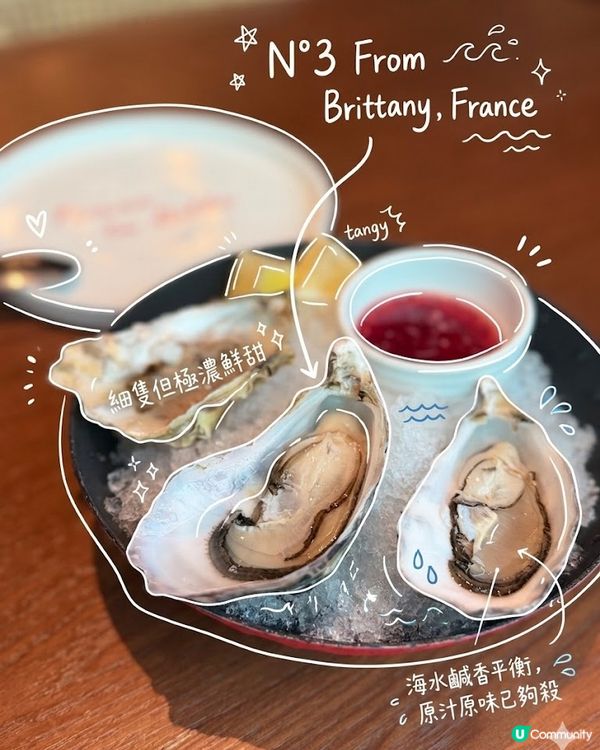香港小法國🇫🇷
