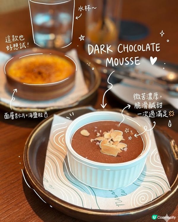 香港小法國🇫🇷