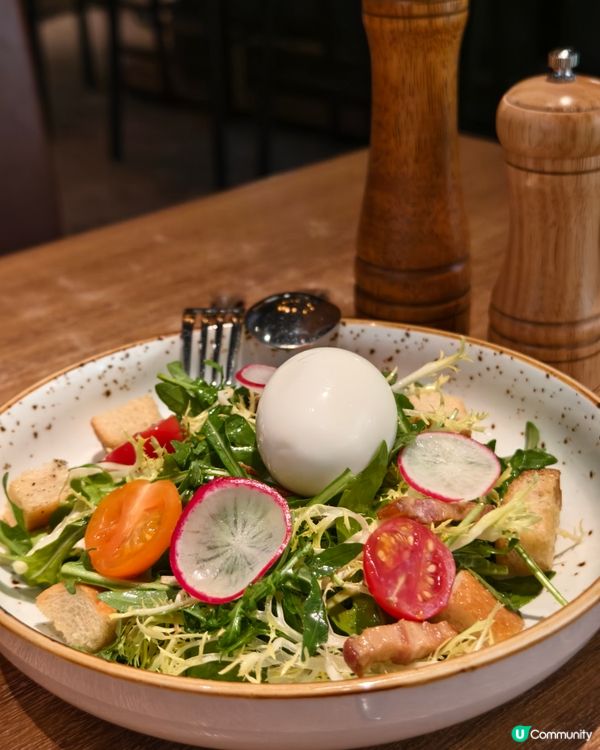 法國五月美食薈 Le French GourMay