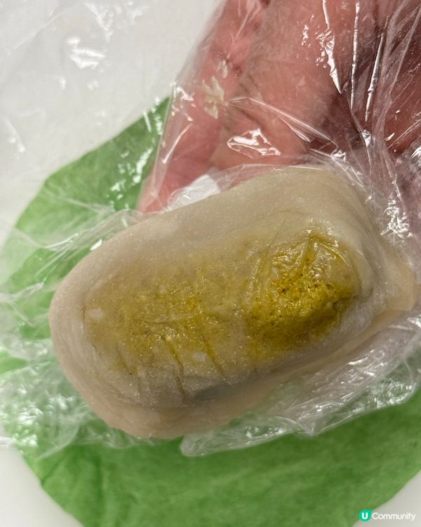 好多排隊的甜品😍甜入心🌸一口滋味🤤