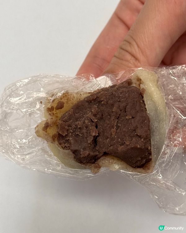 好多排隊的甜品😍甜入心🌸一口滋味🤤