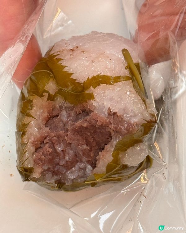 好多排隊的甜品😍甜入心🌸一口滋味🤤