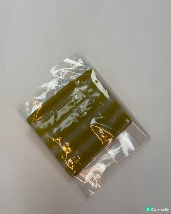 好多排隊的甜品😍甜入心🌸一口滋味🤤