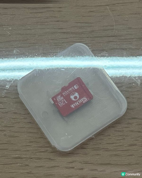 日本代購開箱👍👍