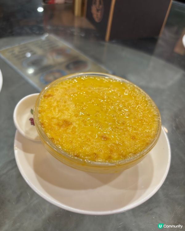 生日飯
