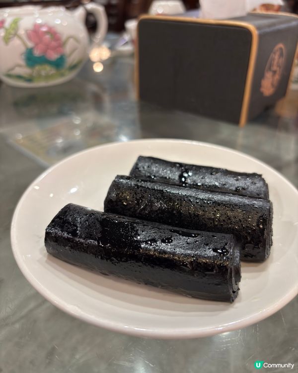 生日飯