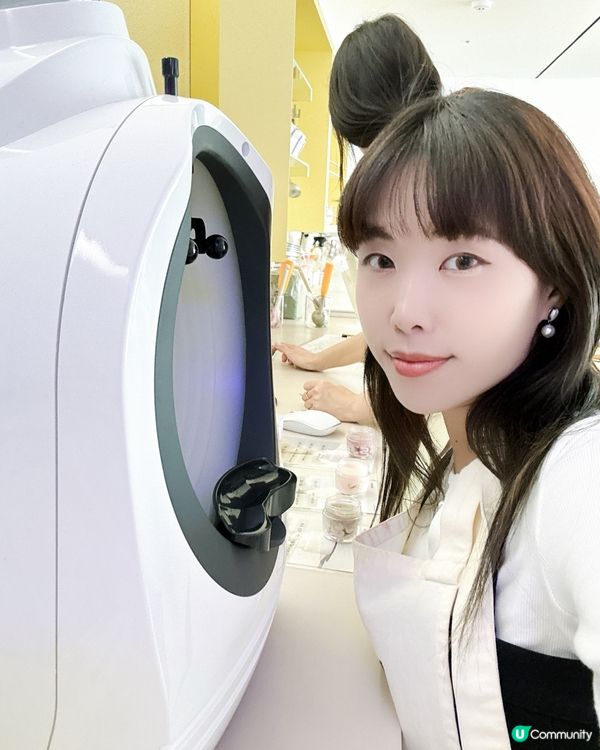 DIY 韓風洗面乳 ✨💖 少女心爆發！