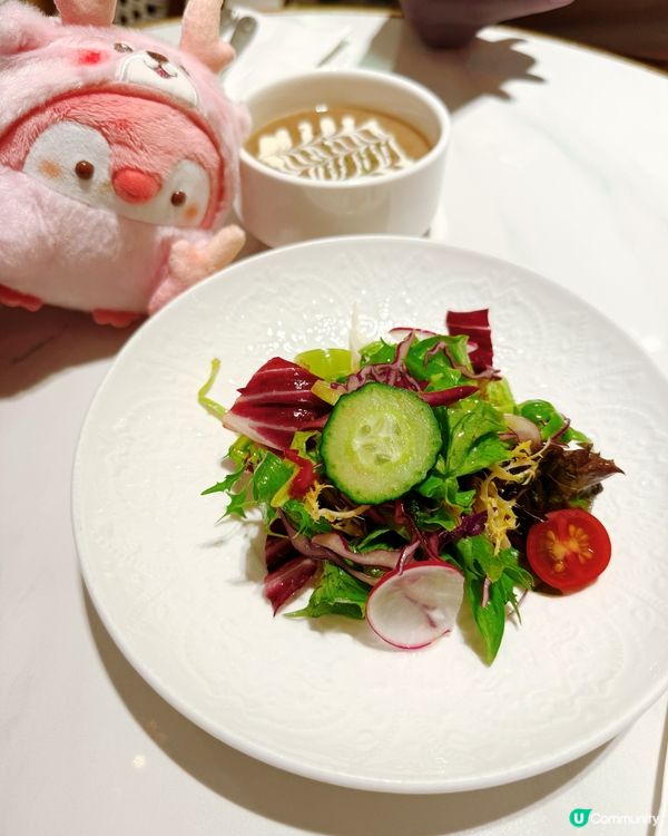 豬仔天堂！萌到捨不得走！🐷💖