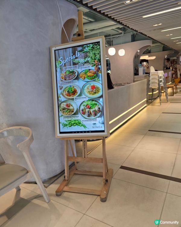 夏日必食刨冰 💯人氣café 