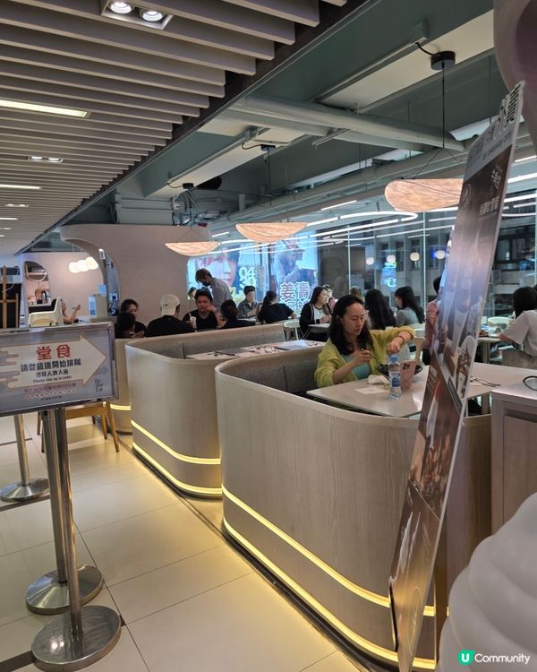 夏日必食刨冰 💯人氣café 