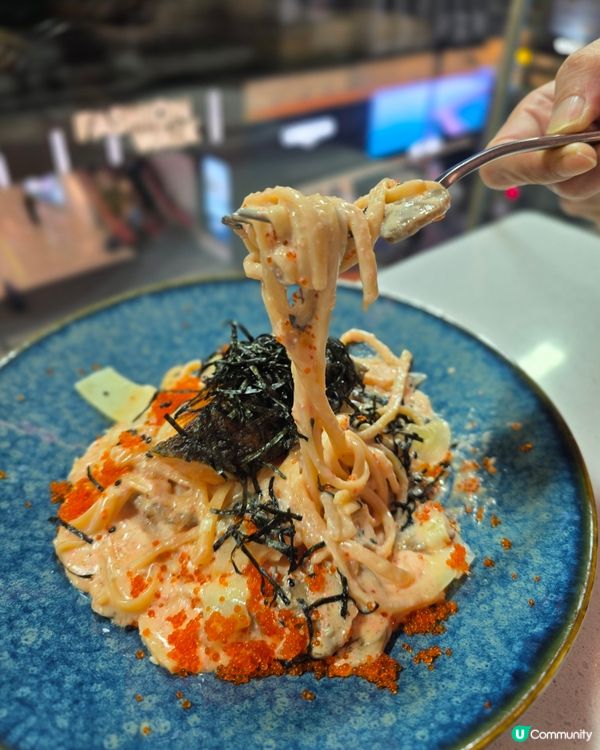 夏日必食刨冰 💯人氣café 