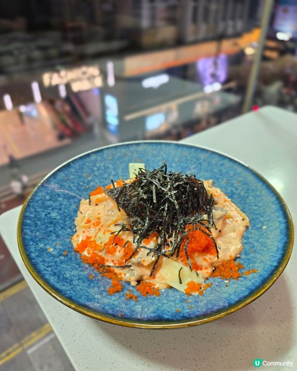 夏日必食刨冰 💯人氣café 