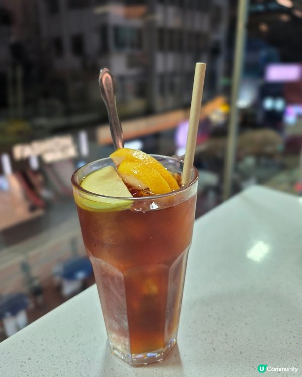 夏日必食刨冰 💯人氣café 