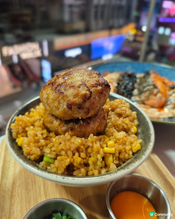 夏日必食刨冰 💯人氣café 