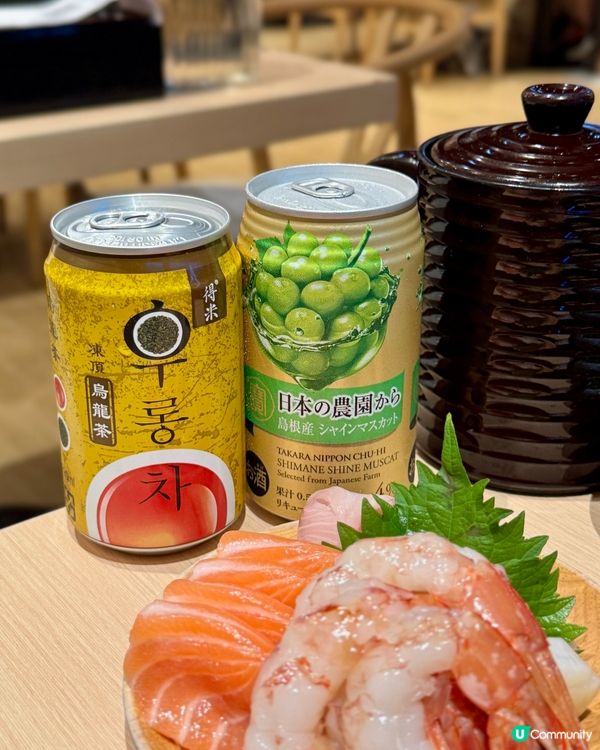 工人姐姐、小童「免費」食壽喜燒放題🥩🆓