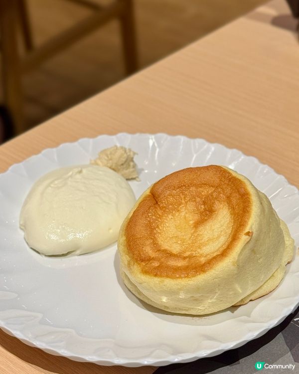 工人姐姐、小童「免費」食壽喜燒放題🥩🆓