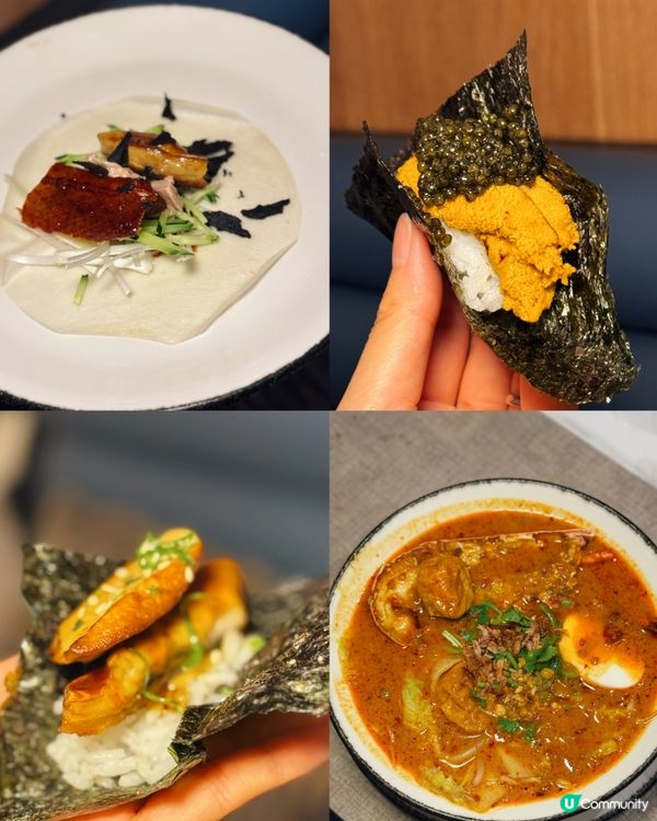 75折自助餐‼️