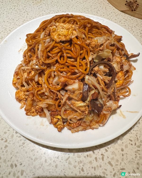 樂天皇朝｜細味滬式經典，一口湯包入魂