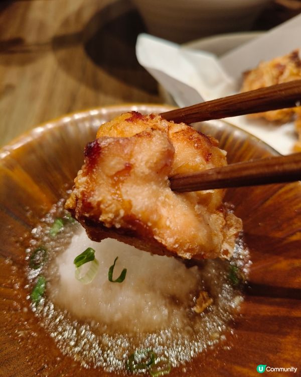 一次試勻大地烏冬冷拌、湯麵＋壽喜燒釜玉 🍜💥