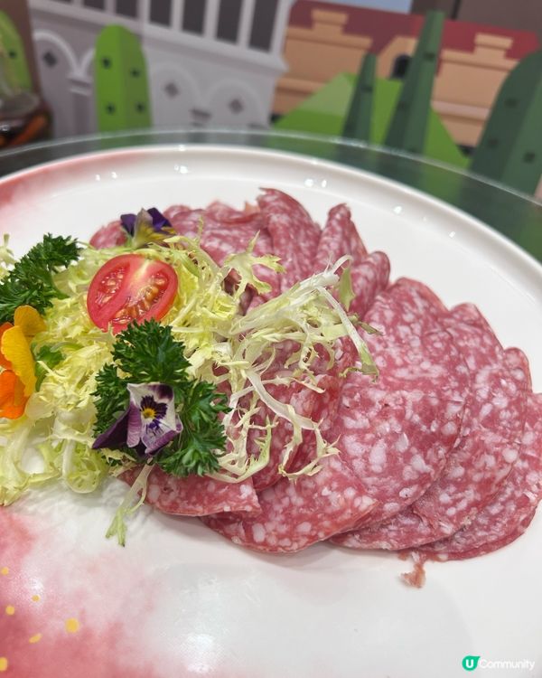 灣仔性價比高的平靚正晚餐🧐