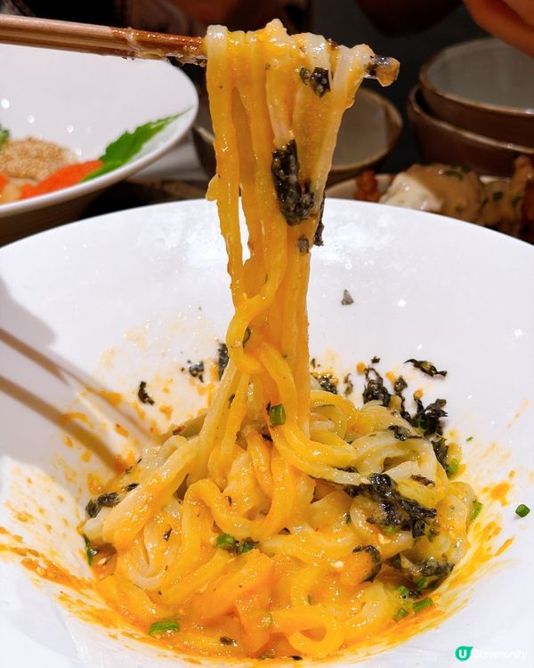 大地烏冬 🍜福岡過江龍！