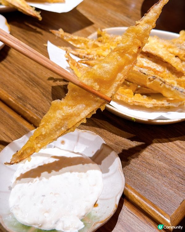 大地烏冬 🍜福岡過江龍！