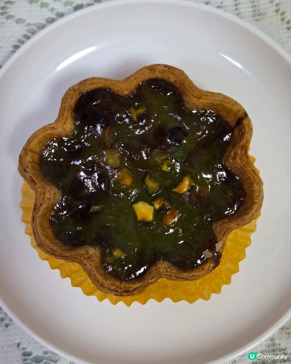滋味包包🥖🥐🥯🥨