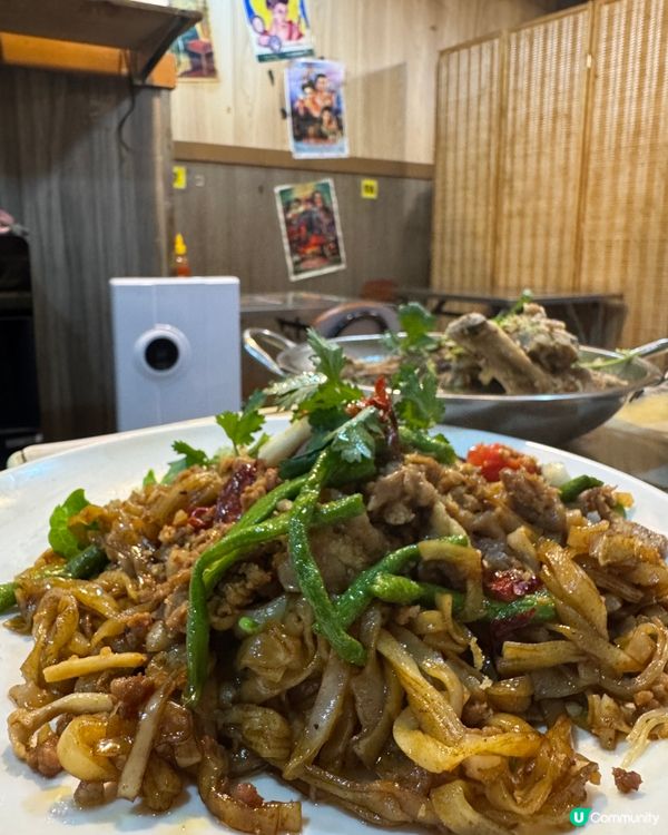 小越廚(香港)